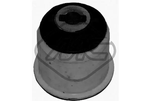 04429 METALCAUCHO САЙЛЕНТБЛОК CIT C4/PGT 307 00-