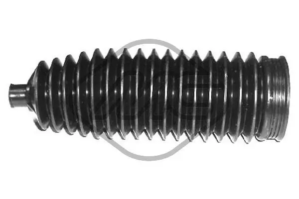 METALCAUCHO 00141 ПЫЛЬНИК РУЛЕВОЙ FRD