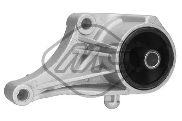 METALCAUCHO 04690 ПОДУШКА ДВИГ OPL COMERO/CORSA