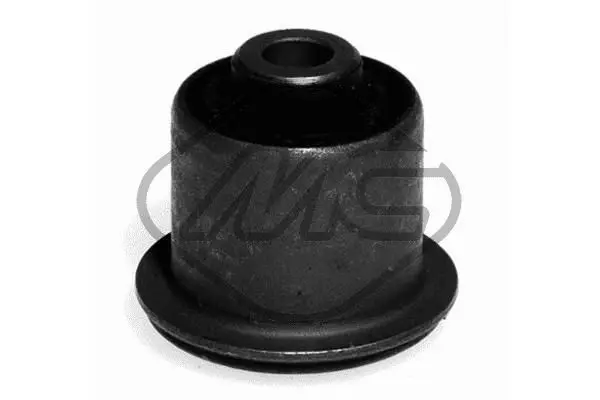 METALCAUCHO 00803 САЙЛЕНТБЛОК AUDI 80