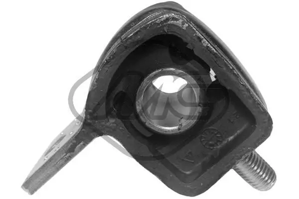 METALCAUCHO 00966 Сайлентблок рычага PEUGEOT 405