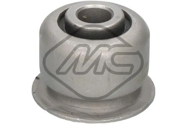 METALCAUCHO 05709 САЙЛЕНТБЛОК CIT С5/C6/PGT 407