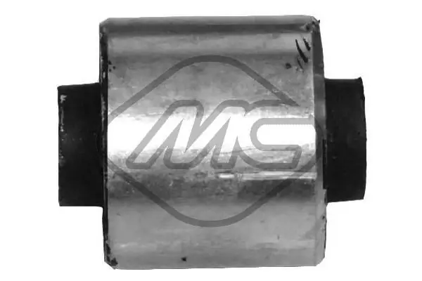 METALCAUCHO 04579 Control arm-/trailing arm bush