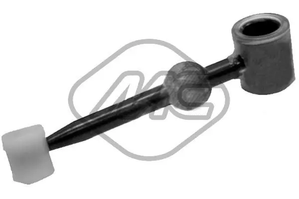 METALCAUCHO 05095 Р/к кулисы КПП