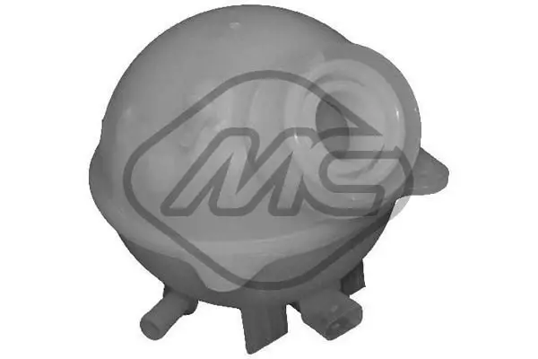  METALCAUCHO БАЧОК РАСШИРИТЕЛЬНЫЙ FORD