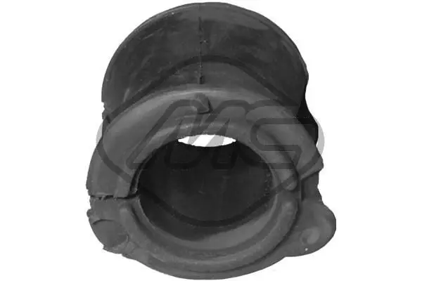 METALCAUCHO 05896 05896 Втулка стаб pgt