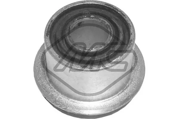 Metalcaucho 04199 Control arm-/trailing arm bush