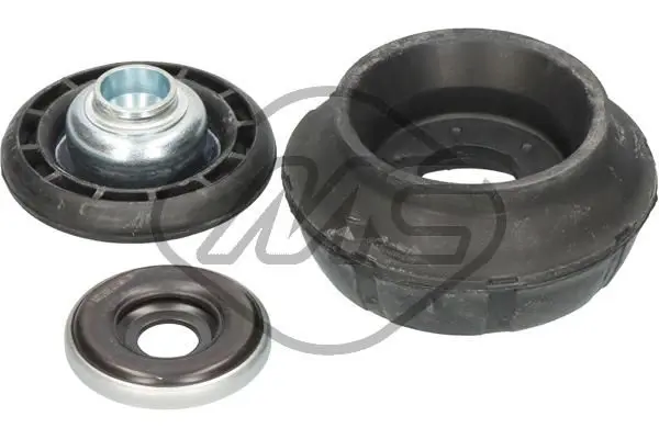 METALCAUCHO 05766 Опора стойки амортизатора