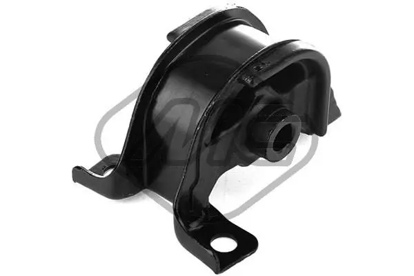  METALCAUCHO Mounting, engine