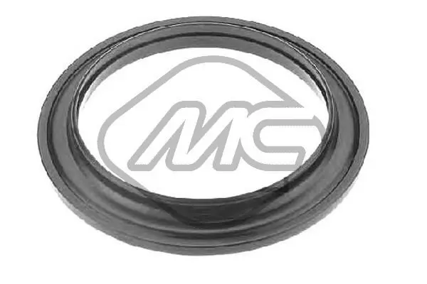 METALCAUCHO 04204 Подшипник качения, опора