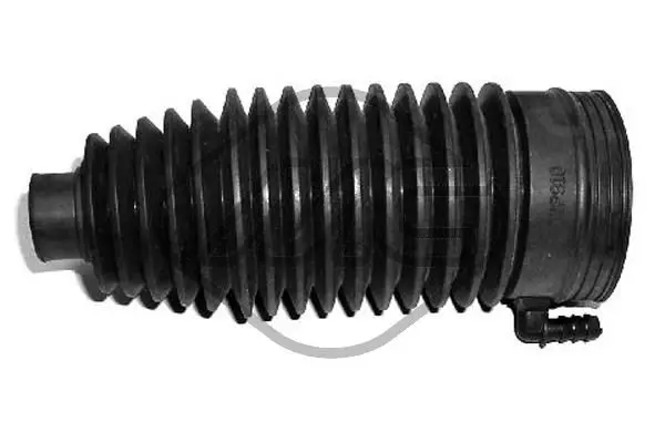 Metalcaucho 00125 00125 Пыльник рулевой cit c4