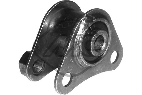 METALCAUCHO 02985 Подвеска, двигатель