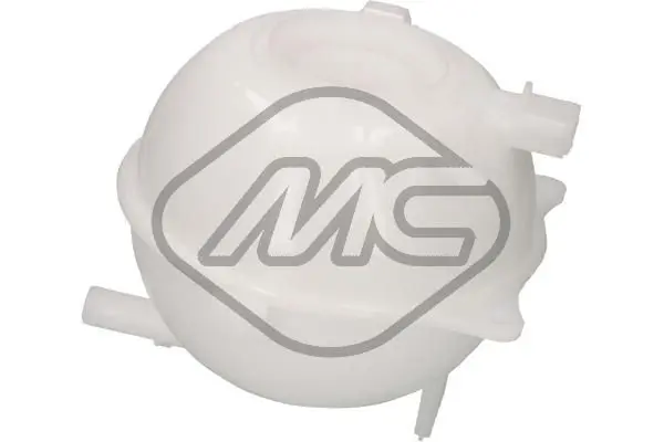 METALCAUCHO 03675 Бачок расширительный