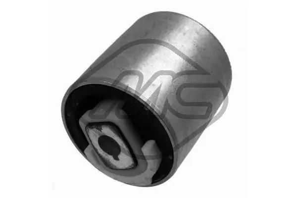 METALCAUCHO 04140 САЙЛЕНТБЛОК AUDI A4/A6/A8 VW