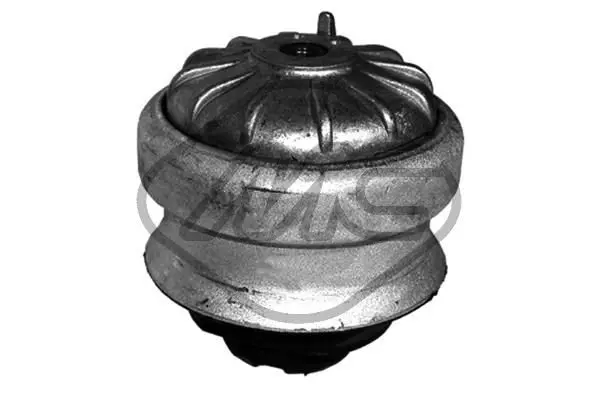 METALCAUCHO 00866 ПОДУШКА ДВИГ MER W124/201