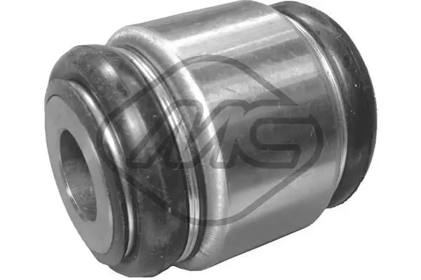 METALCAUCHO 02471 САЙЛЕНТБЛОК ПЛАВАЮЩИЙ MER W124