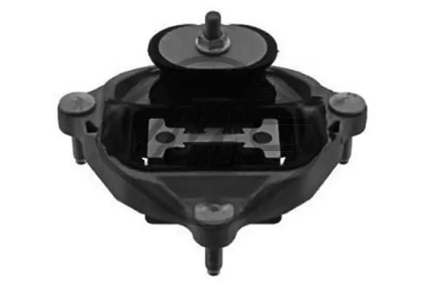 METALCAUCHO 07148 ОПОРА ДВИГАТЕЛЯ AUDI A4 B8