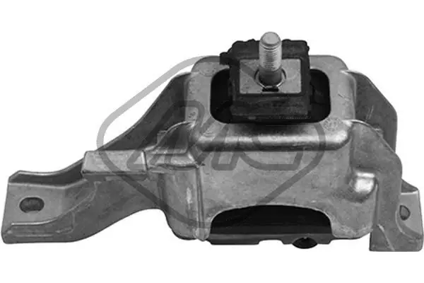 METALCAUCHO 57135 ПОДУШКА ДВИГАТЕЛЯ MINI MINI