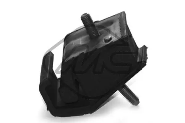 METALCAUCHO 00706 ПОДУШКА ДВИГАТЕЛЯ