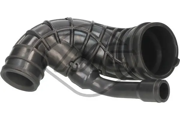  METALCAUCHO Charger intake hose
