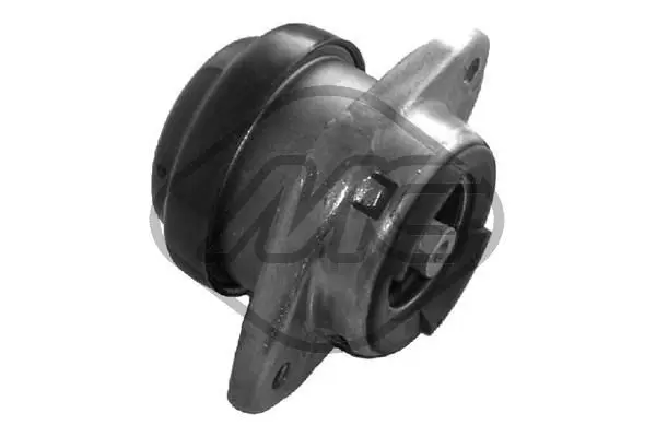 METALCAUCHO 02959 ПОДУШКА ДВИГ CIT SAXO/PGT 106