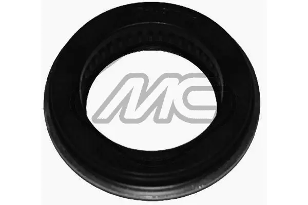 METALCAUCHO 04789 Подшипник качения, опора