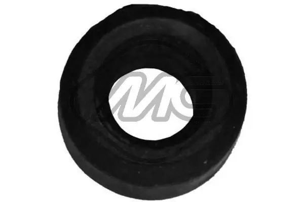  METALCAUCHO Опора, стабилизатор