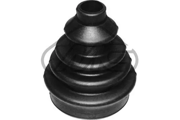 METALCAUCHO 00618 Bellow, driveshaft