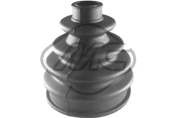METALCAUCHO 00642 ПЫЛЬНИК ШРУСА VW PASSAT