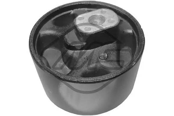 METALCAUCHO 00723 Подвеска, двигатель