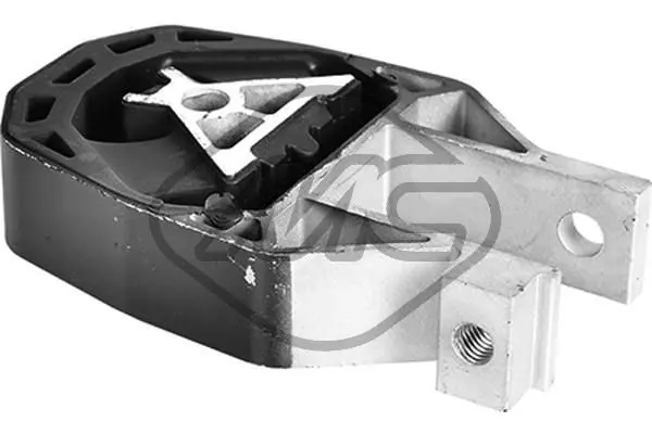 METALCAUCHO 01004 ПОДУШКА ДВИГАТЕЛЯ FORD C-MAX
