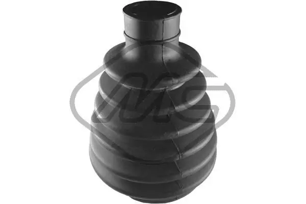 METALCAUCHO 01517 Комплект пыльника, приводной