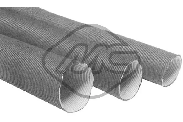 METALCAUCHO Шланг