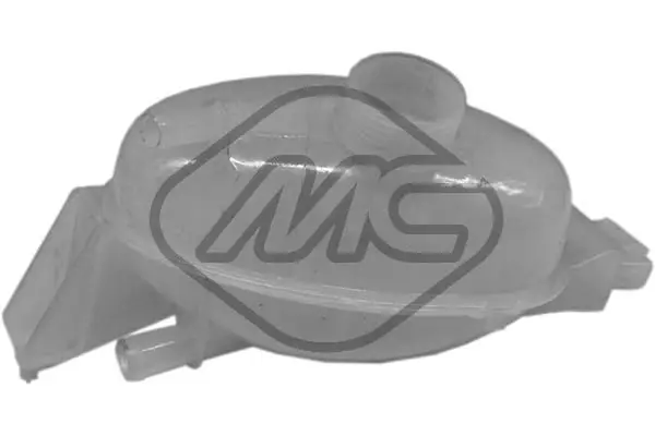  METALCAUCHO Компенсационный бак,