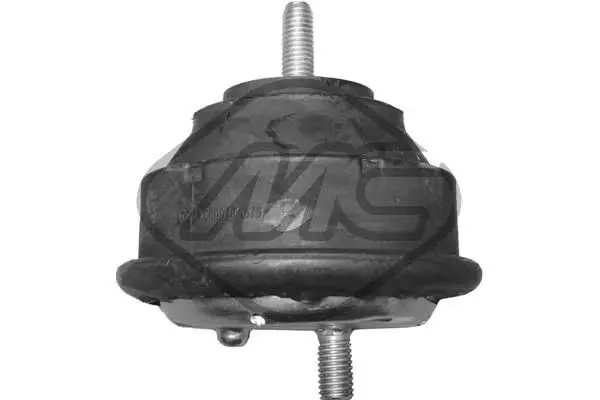 METALCAUCHO 02676 ПОДУШКА ДВИГ BMW E36 1.6/1.8