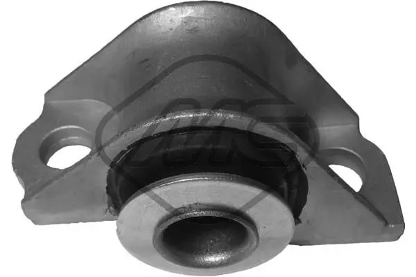 METALCAUCHO 02826 Сайлентблок fiat punto/lan y