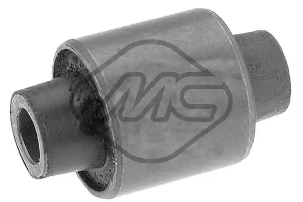 METALCAUCHO 02871 Подвеска, двигатель