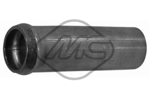  METALCAUCHO ПАТРУБОК REN 19/21/CLIO/MEGANE
