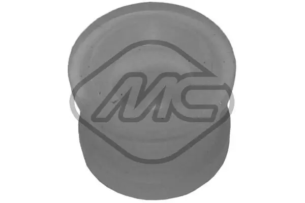  METALCAUCHO ВТУЛКА ШТОКА FIAT