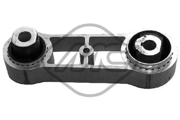 METALCAUCHO 04090 ПОДУШКА ДВИГ REN