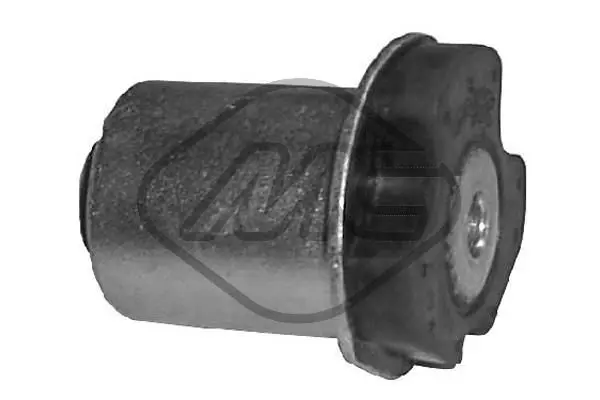 METALCAUCHO 04156 САЙЛЕНТБЛОК REN CLIO II ЗАД
