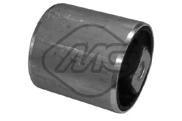 METALCAUCHO 04227 Control arm-/trailing arm bush