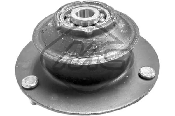 METALCAUCHO 04229 Опора стойки амортизатора