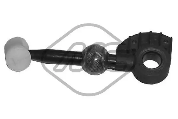 METALCAUCHO 04287 Ремкомплект, рычаг