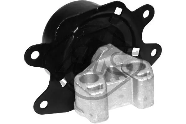 METALCAUCHO 04684 ПОДУШКА ДВИГ OPL CORSA