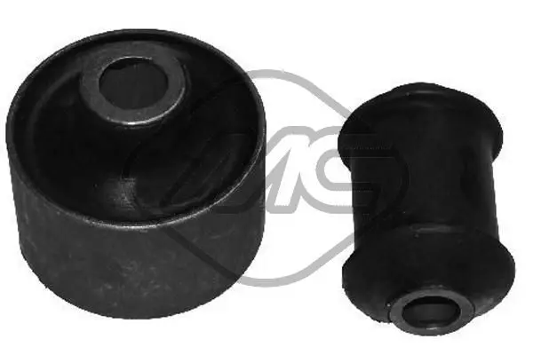METALCAUCHO 04813 Control arm-/trailing arm bush