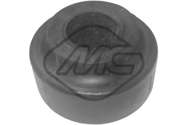 METALCAUCHO 05035 Опора, стабилизатор