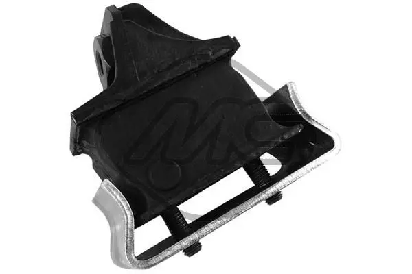  METALCAUCHO Engine mounting