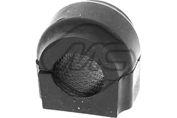 METALCAUCHO 05131 Опора, стабилизатор