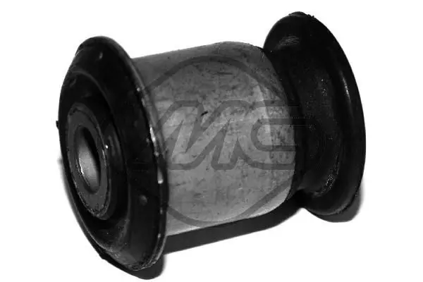 METALCAUCHO 05414 Сайлентблок vw t5 03- пер рыч